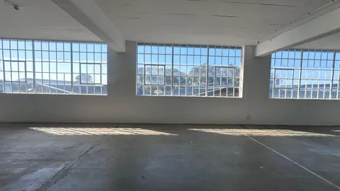 Landmark 91, Corner De Waal Road & Princess Vlei, Diepriver, Cape Town